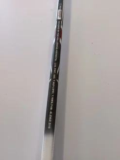 Used Bauer SUPREME 1S Senior Goalie Stick 27
