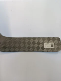 Used Bauer SUPREME 1S Senior Goalie Stick 27