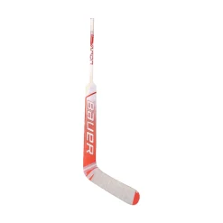 Used Bauer VAPOR 3X 27INCH P31 GOALIE STICK Senior Goalie Stick 27"