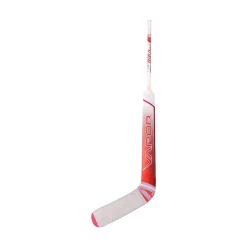 Used Bauer VAPOR 3X 27INCH P31 GOALIE STICK Senior Goalie Stick 27"