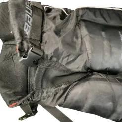 Used Bauer VAPOR X2.0 Junior Hockey Bottom SM