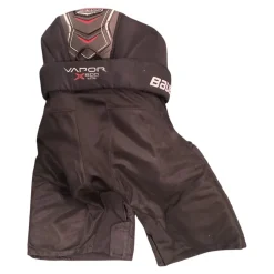 Used Bauer VAPOR X 800 LITE Junior Pant Black MD