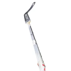 Used Bauer VAPOR X5PRO INTER GOALIE STICK 23INCH Inter Goalie Stick 23"
