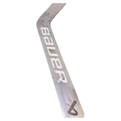 Used Bauer VAPOR X5PRO INTER GOALIE STICK 23INCH Inter Goalie Stick 23"