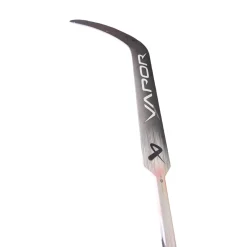 Used Bauer VAPOR X5PRO INTER GOALIE STICK 23INCH Inter Goalie Stick 23"