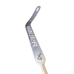 Used Bauer VAPOR X5PRO INTER GOALIE STICK 23INCH Inter Goalie Stick 23"