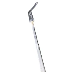 Used Bauer VAPOR X5PRO INTER GOALIE STICK 23INCH Inter Goalie Stick 23