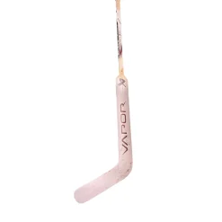 Used Bauer VAPOR X5 PRO Senior Goalie Stick 25"