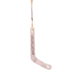 Used Bauer VAPOR X5 PRO Senior Goalie Stick 25"