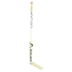 Used Bauer VAPOR X900 Senior Goalie Stick 22 1/2"