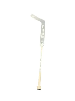 Used Bauer VAPOR X5 Senior Goalie Stick 27"