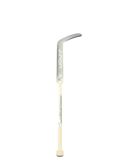 Used Bauer VAPOR X5 Senior Goalie Stick 27"