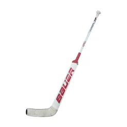Used Bauer X50 LH GOALIE STICK Senior Goalie Stick 28"