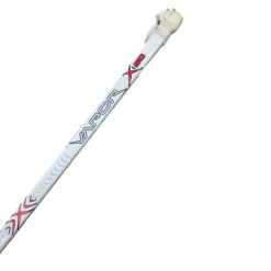 Used Bauer X50 LH GOALIE STICK Senior Goalie Stick 28
