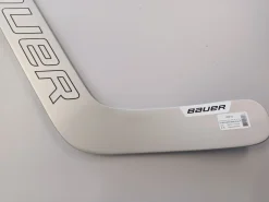 Used Bauer 3X Senior Goalie Stick 25"