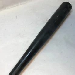 Used BAUM AAA PRO MAPLE BB/SB Wood Bat 33"