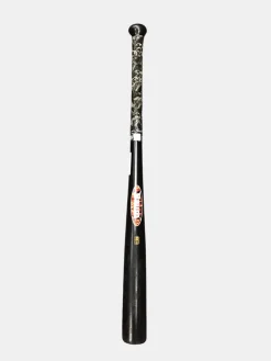 USED BAUM BAT BB/SB Wood Bat 31"
