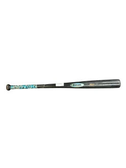 Used BAUM PRO MAPLE BBCOR BB/SB Wood Bat 32"