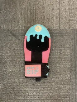 Used BB/SB Accessory