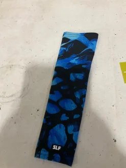 Used BB/SB Accessory