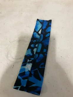 Used BB/SB Accessory