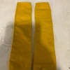 Used BB/SB Accessory