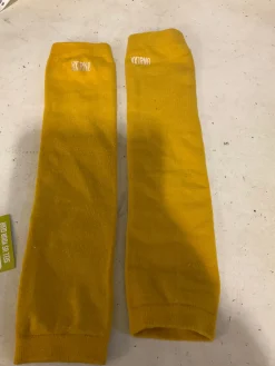 Used BB/SB Accessory