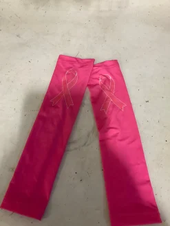 Used BB/SB Accessory