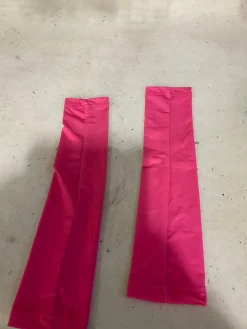 Used BB/SB Accessory