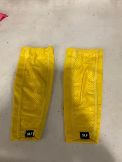 Used BB/SB Accessory