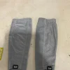 Used BB/SB Accessory
