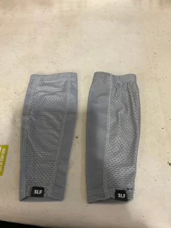 Used BB/SB Accessory