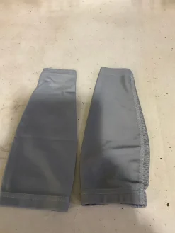 Used BB/SB Accessory