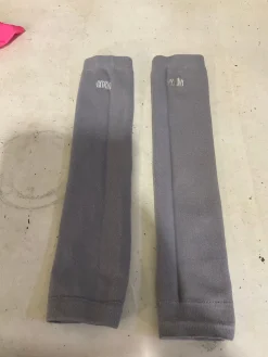 Used BB/SB Accessory