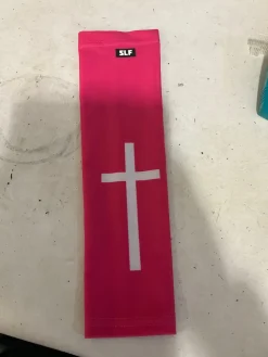 Used BB/SB Accessory