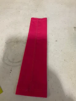 Used BB/SB Accessory