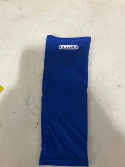 Used BB/SB Accessory
