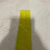 Used BB/SB Accessory