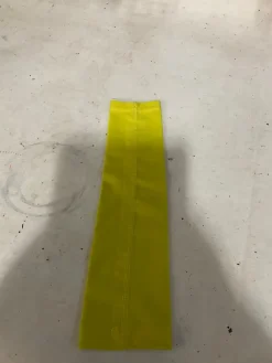 Used BB/SB Accessory