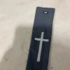 Used BB/SB Accessory
