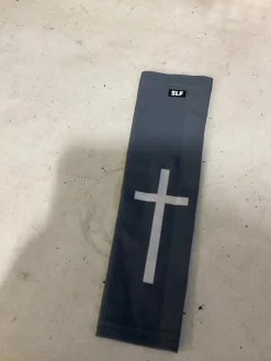 Used BB/SB Accessory