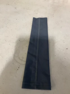 Used BB/SB Accessory