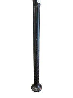 Used BB/SB Accessory