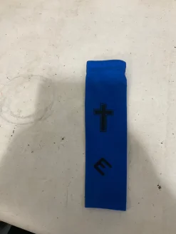 Used BB/SB Accessory