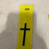 Used BB/SB Accessory