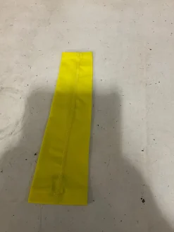 Used BB/SB Accessory