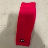 Used BB/SB Accessory