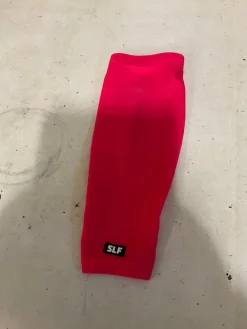 Used BB/SB Accessory