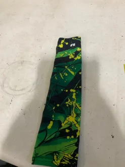 Used BB/SB Accessory