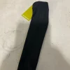 Used BB/SB Accessory